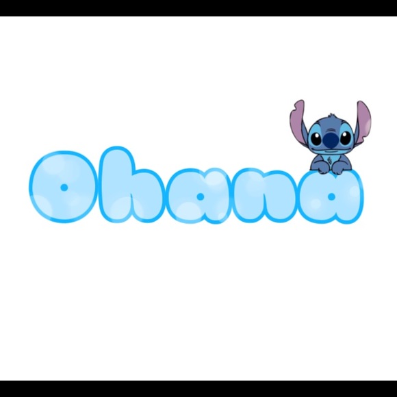 ohana953